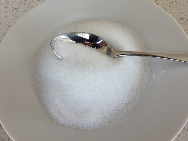 The Scoop on Sugar and Why Mayor Bloomberg did the Right Thing